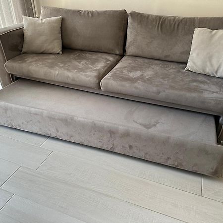 Petit Palace Trikala Room photo