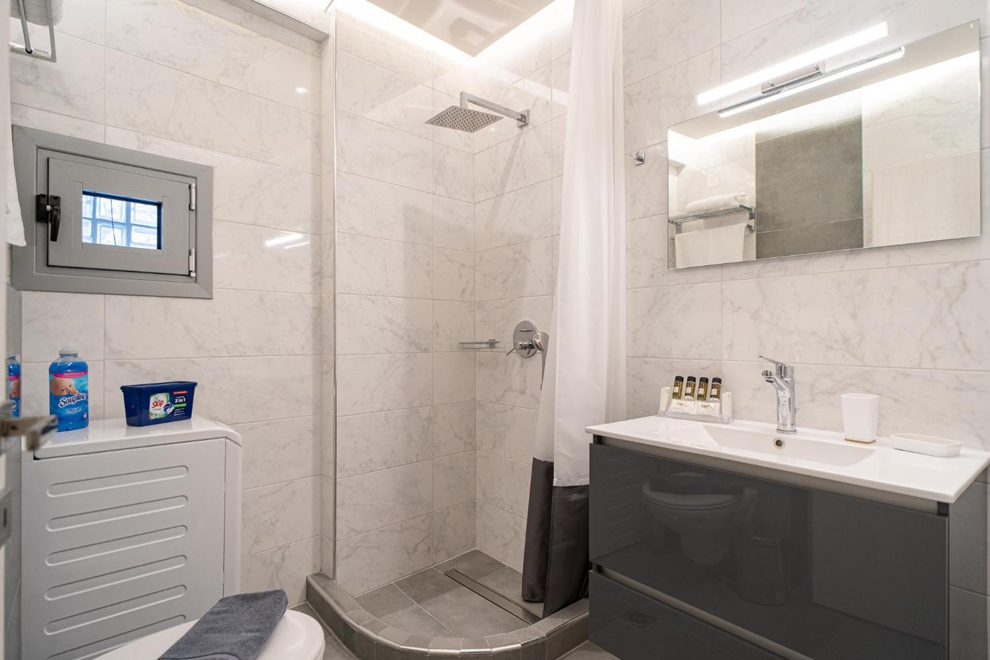 Petit Palace Trikala Room photo