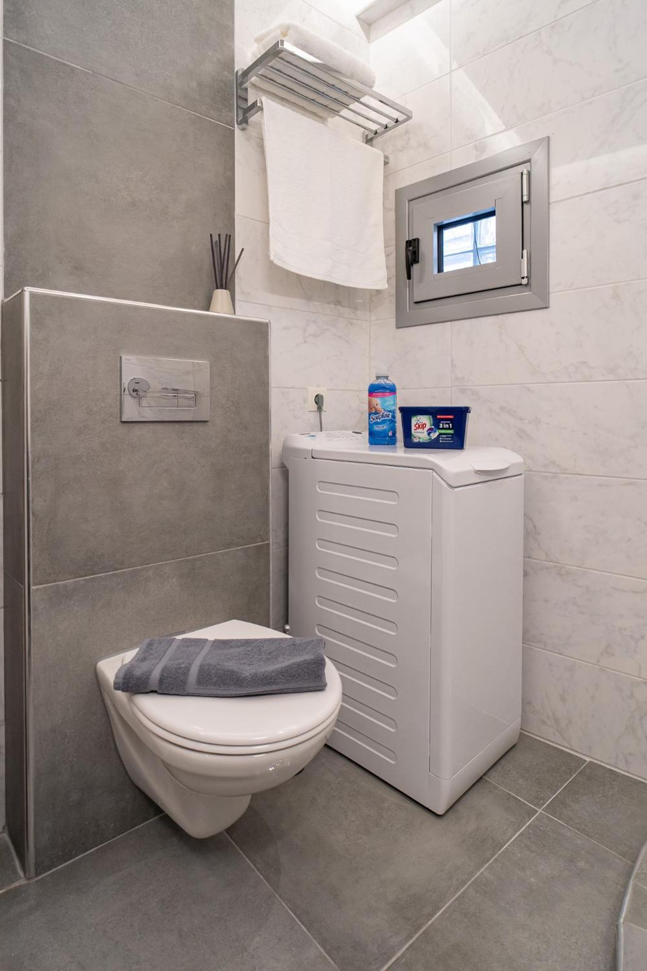 Petit Palace Trikala Room photo